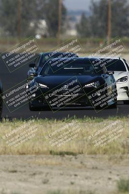 media/Apr-12-2025-Doghouse Garage (Sat) [[1d917ba261]]/Beginner/Turn 9/